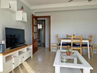 Apartamento El Faro - Ole Solutions - El Puerto de Santa María - 5