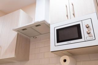 Apartamento Chanca - Ole Solutions - El Puerto de Santa María - 2