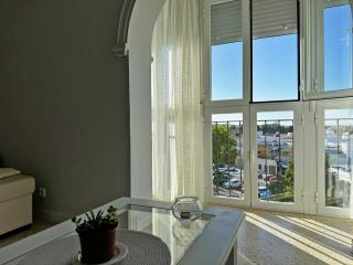 Apartamento El Faro - Ole Solutions - El Puerto de Santa María - 3
