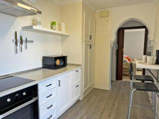 Apartamento El Faro - Ole Solutions - El Puerto de Santa María - 2