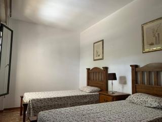 Apartamento Galeón - Ole Solutions - 1