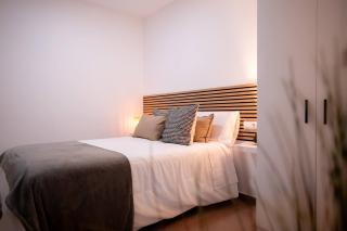 Apartamento Las Rosas - Ole Solutions - El Puerto de Santa María - 6