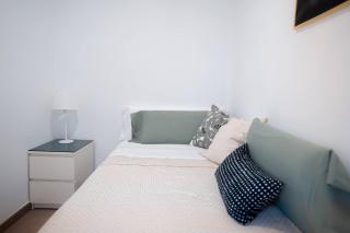 Apartamento Las Rosas - Ole Solutions - El Puerto de Santa María - 5