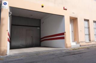 Apartamento Las Rosas - Ole Solutions - El Puerto de Santa María - 4