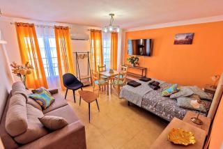 Apartamento Las Ninas - Ole Solutions - 0