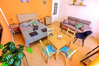 Apartamento Las Ninas - Ole Solutions - El Puerto de Santa María - 8