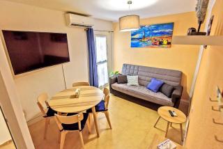 Apartamento Las Ninas - Ole Solutions - El Puerto de Santa María - 7
