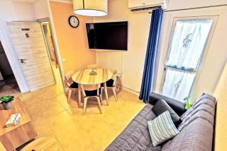 Apartamento Las Ninas - Ole Solutions - El Puerto de Santa María - 3