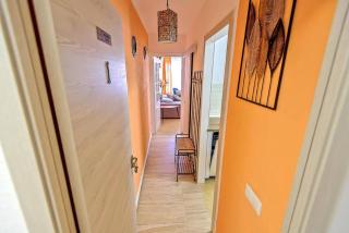 Apartamento Las Ninas - Ole Solutions - 1