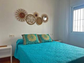 Villa Nostos - Ole Solutions - Conil de la Frontera - 9