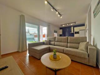 Villa Nostos - Ole Solutions - Conil de la Frontera - 8