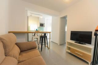 Apartamento Carpe Diem - Ole Solutions - Conil de la Frontera - 8