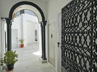Apartamento El Tabanco - Ole Solutions - Jerez de la Frontera - 5