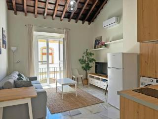 Apartamento El Tabanco - Ole Solutions - Jerez de la Frontera - 0