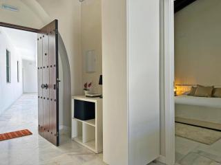 Apartamento El Tabanco - Ole Solutions - Jerez de la Frontera - 8
