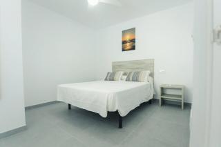 Apartamento Carpe Diem - Ole Solutions - Conil de la Frontera - 2