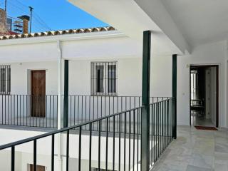 Apartamento El Tabanco - Ole Solutions - Jerez de la Frontera - 3