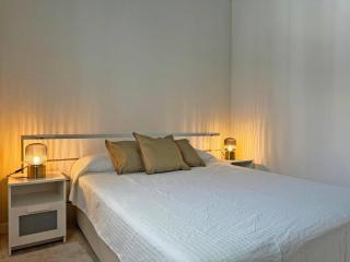 Apartamento El Tabanco - Ole Solutions - Jerez de la Frontera - 2