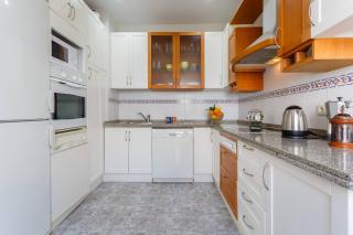 Apartamento Los Claustros - Ole Solutions - Jerez de la Frontera - 2