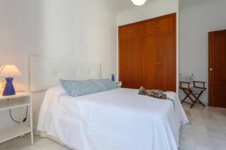 Apartamento Los Claustros - Ole Solutions - Jerez de la Frontera - 1
