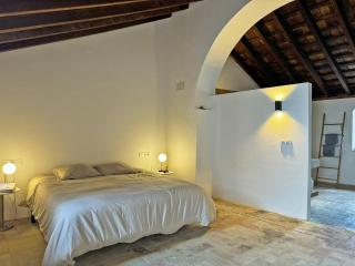 Casa Leopoldo - Ole Solutions - Bornos - 9