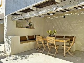 Casa Leopoldo - Ole Solutions - Bornos - 8