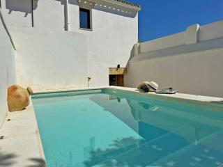 Casa Leopoldo - Ole Solutions - Bornos - 6