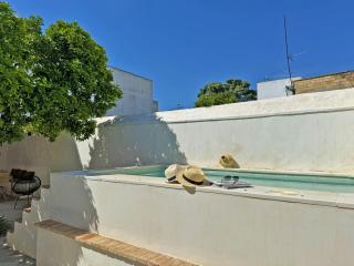 Casa Leopoldo - Ole Solutions - Bornos - 3