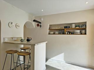 Casa Leopoldo - Ole Solutions - Bornos - 1