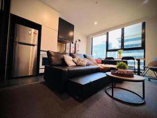 City Bourke Retreats 2BR on ChinaTown - 8