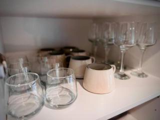 City Bourke Retreats 2BR on ChinaTown - 3