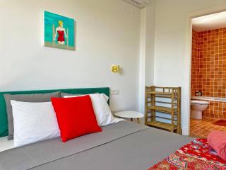 Apartamento Ronda de la Luz - Ole Solutions - 8