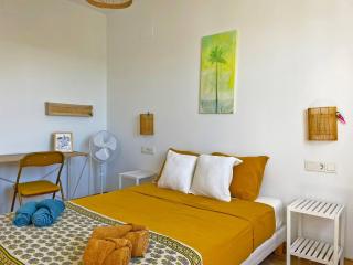 Apartamento Ronda de la Luz - Ole Solutions - 7