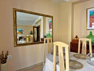 Apartamento Larga 65 - Ole Solutions - Jerez de la Frontera - 1