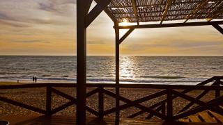 Apartamento Dunas Candor - Ole Solutions - Rota - 6