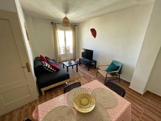 Apartamento La Paquera - Ole Solutions - Jerez de la Frontera - 5