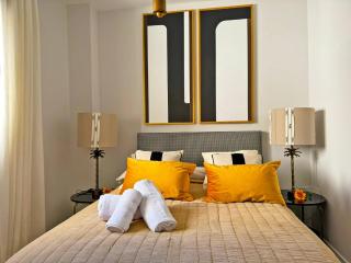 Apartamento Moscatel - Ole Solutions - 7