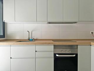 Apartamento Moscatel - Ole Solutions - Jerez de la Frontera - 4