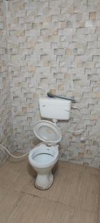Bhola Homstay Mathura - Mathura - 3
