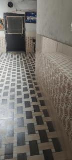 Bhola Homstay Mathura - Mathura - 2