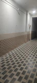 Bhola Homstay Mathura - Mathura - 1