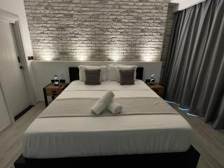 Prestige & View Home - Dubai - 7
