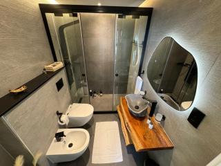 Prestige & View Home - Dubai - 5