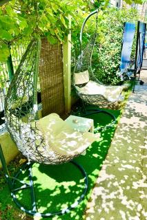 Villa Dionis - Budva - 8