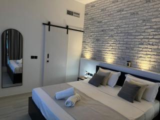 Prestige & View Home - Dubai - 3