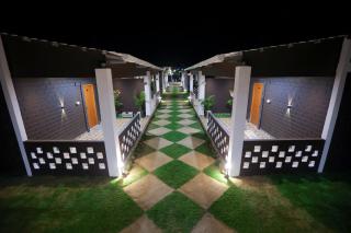 Boomerank Inn - Rāmeswaram - 2