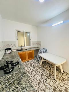 MNAKAA BEACH Salkata1 - 6