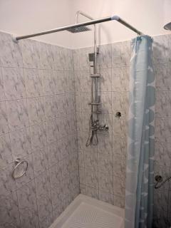 Sea view apartaments - Durrës - 9