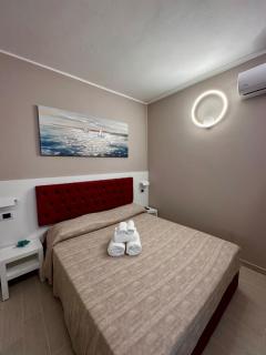 Blue Inn Residence e B&B - Lido delle Nazioni - 2