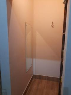 Serenity Homestay only for families and Females - Guwahati - 3